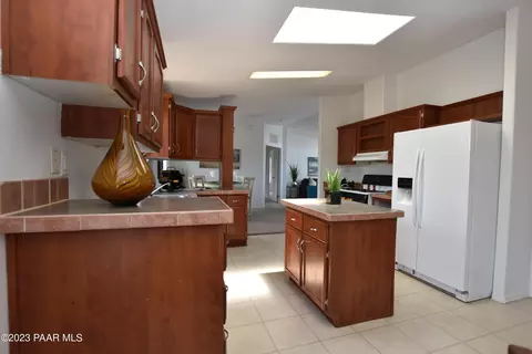 17320 Leprechaun Rd, Dewey, AZ 86327 photo 25