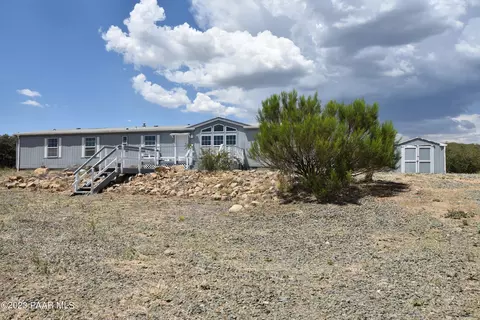 17320 Leprechaun Rd, Dewey, AZ 86327 photo 60