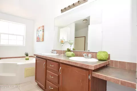 17320 Leprechaun Rd, Dewey, AZ 86327 photo 11