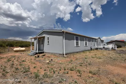 17320 Leprechaun Rd, Dewey, AZ 86327 photo 54