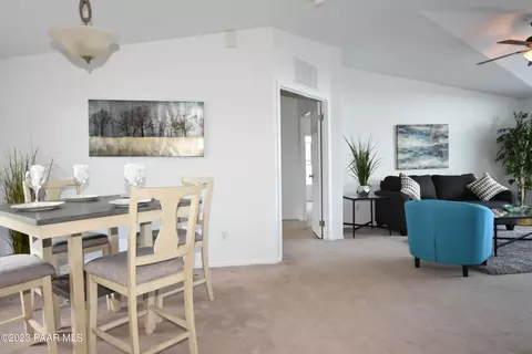 17320 Leprechaun Rd, Dewey, AZ 86327 photo 34