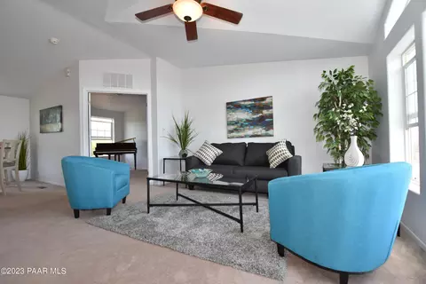 17320 Leprechaun Rd, Dewey, AZ 86327 photo 4