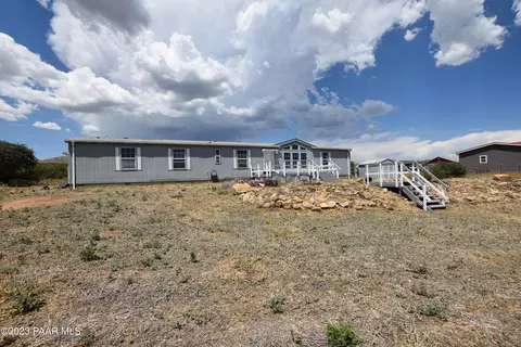17320 Leprechaun Rd, Dewey, AZ 86327 photo 55