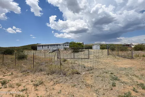 17320 Leprechaun Rd, Dewey, AZ 86327 photo 63