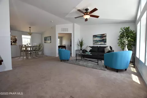 17320 Leprechaun Rd, Dewey, AZ 86327 photo 50