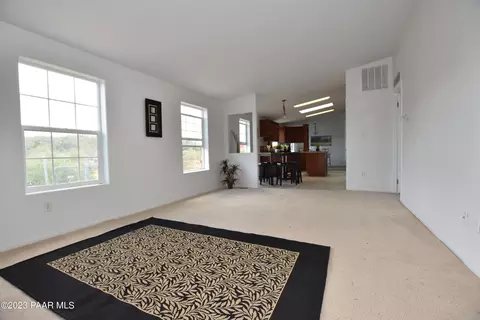 17320 Leprechaun Rd, Dewey, AZ 86327 photo 38