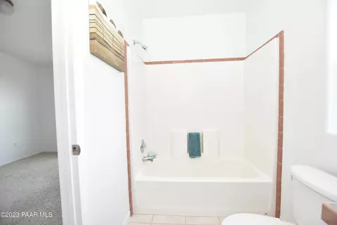 17320 Leprechaun Rd, Dewey, AZ 86327 photo 36