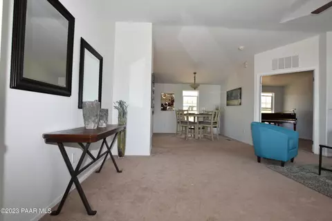17320 Leprechaun Rd, Dewey, AZ 86327 photo 6