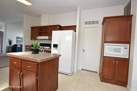 17320 Leprechaun Rd, Dewey, AZ 86327 photo 22