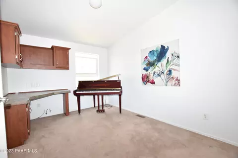17320 Leprechaun Rd, Dewey, AZ 86327 photo 9