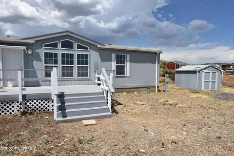17320 Leprechaun Rd, Dewey, AZ 86327 photo 56