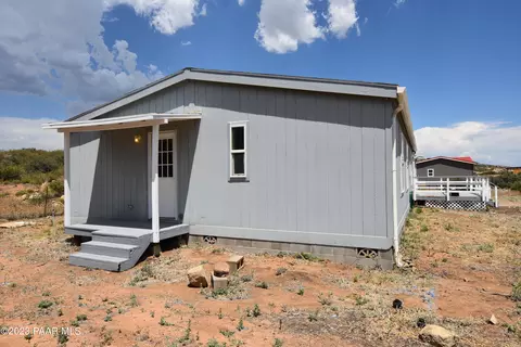 17320 Leprechaun Rd, Dewey, AZ 86327 photo 53