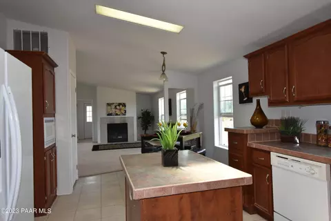 17320 Leprechaun Rd, Dewey, AZ 86327 photo 30