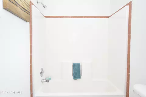 17320 Leprechaun Rd, Dewey, AZ 86327 photo 37