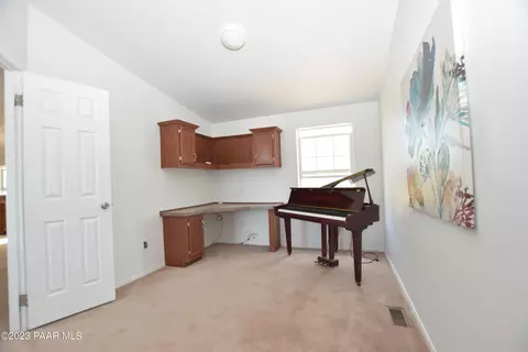 17320 Leprechaun Rd, Dewey, AZ 86327 photo 10