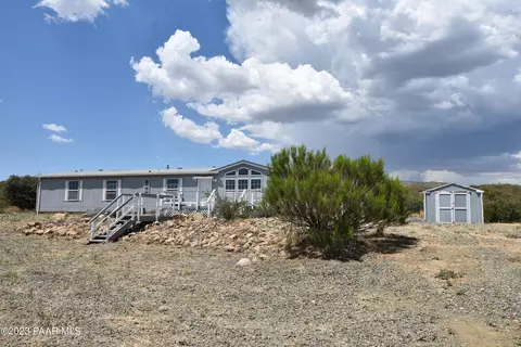 17320 Leprechaun Rd, Dewey, AZ 86327 photo 59