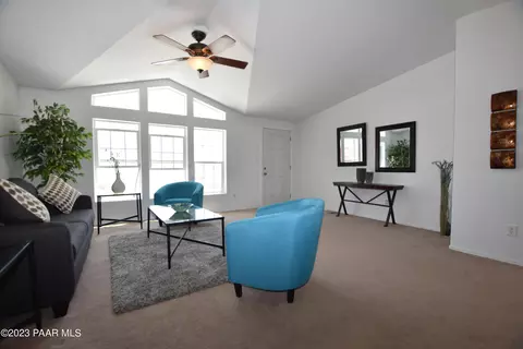 17320 Leprechaun Rd, Dewey, AZ 86327 photo 7