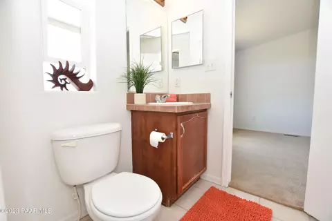 17320 Leprechaun Rd, Dewey, AZ 86327 photo 41