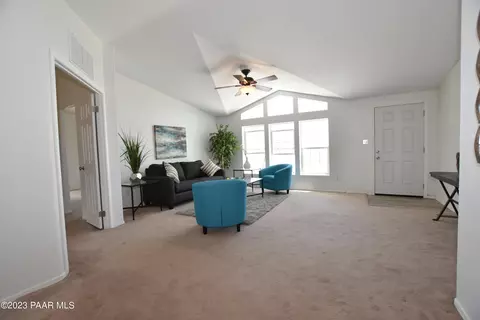 17320 Leprechaun Rd, Dewey, AZ 86327 photo 44