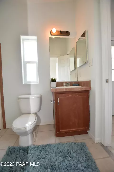 17320 Leprechaun Rd, Dewey, AZ 86327 photo 35