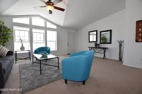 17320 Leprechaun Rd, Dewey, AZ 86327 photo 47