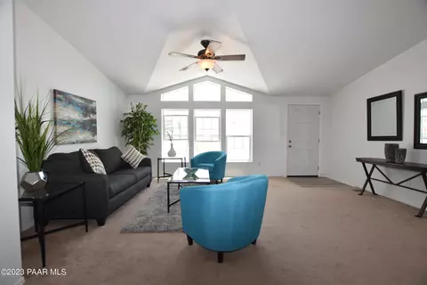 17320 Leprechaun Rd, Dewey, AZ 86327 photo 8