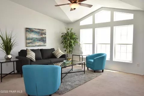 17320 Leprechaun Rd, Dewey, AZ 86327 photo 52