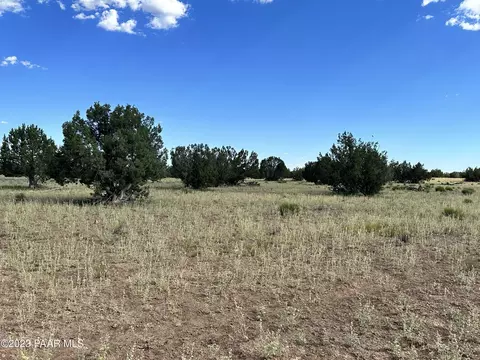 73 Off Of Java # a, Ash Fork, AZ 86320 photo 6
