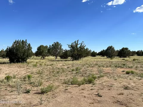 73 Off Of Java # a, Ash Fork, AZ 86320 photo 3
