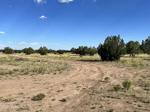 73 Off Of Java # a, Ash Fork, AZ 86320 photo 2