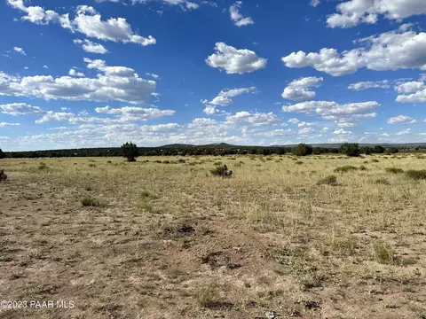 73 Off Of Java # a, Ash Fork, AZ 86320 photo 12