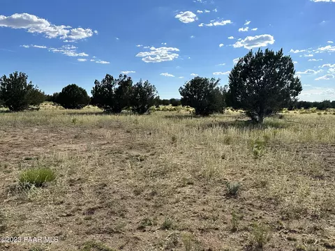 73 Off Of Java # a, Ash Fork, AZ 86320 photo 4