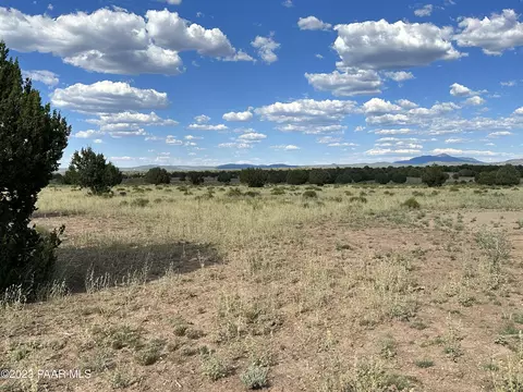 73 Off Of Java # a, Ash Fork, AZ 86320 photo 5