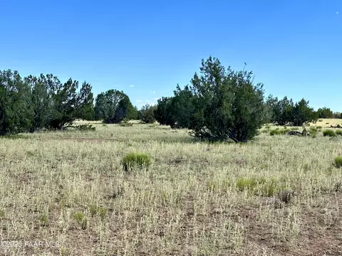 73 Off Of Java # a, Ash Fork, AZ 86320 photo 7