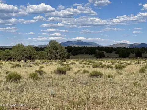 73 Off Of Java # a, Ash Fork, AZ 86320 photo 13
