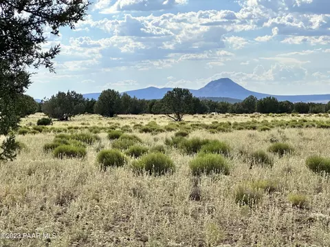 73 Off Of Java # a, Ash Fork, AZ 86320 photo 9