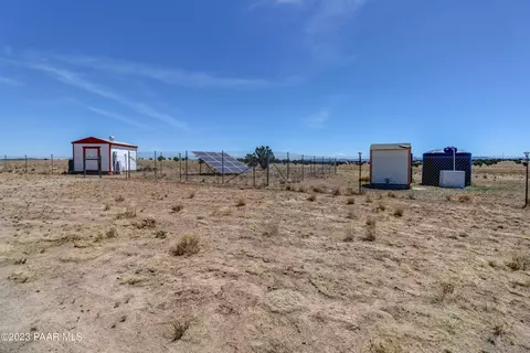 6627 W Antelope Run Rd, Ash Fork, AZ 86320 photo 51