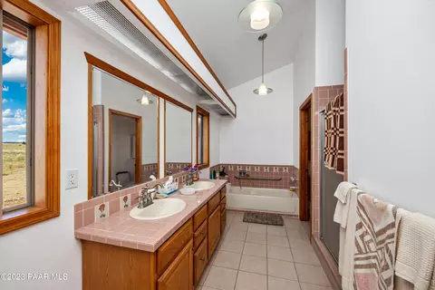 6627 W Antelope Run Rd, Ash Fork, AZ 86320 photo 22
