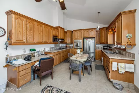 6627 W Antelope Run Rd, Ash Fork, AZ 86320 photo 17