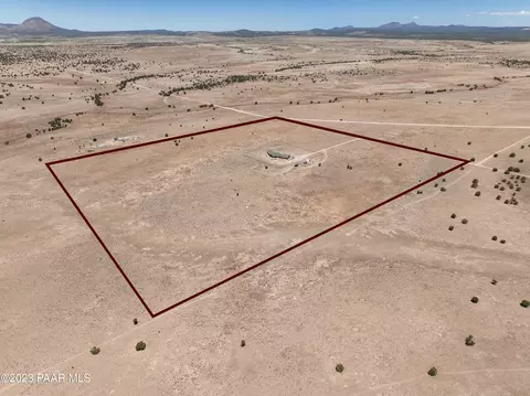 6627 W Antelope Run Rd, Ash Fork, AZ 86320 photo 37