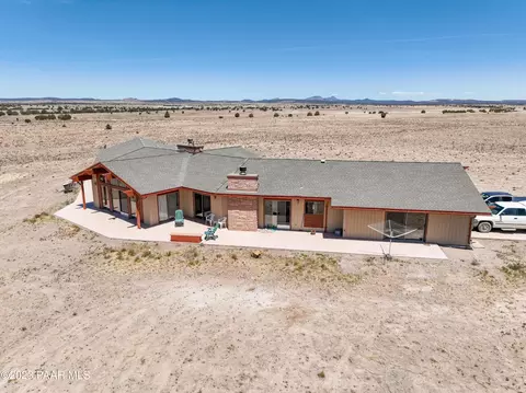 6627 W Antelope Run Rd, Ash Fork, AZ 86320 photo 42