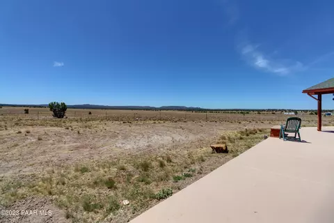 6627 W Antelope Run Rd, Ash Fork, AZ 86320 photo 46