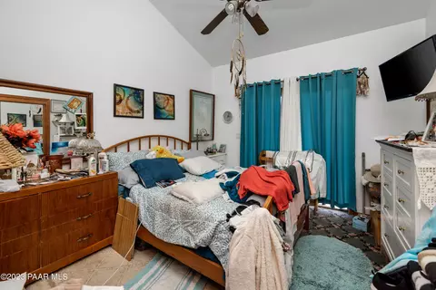 6627 W Antelope Run Rd, Ash Fork, AZ 86320 photo 27