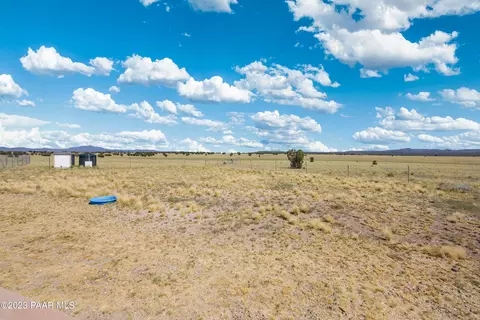 6627 W Antelope Run Rd, Ash Fork, AZ 86320 photo 31
