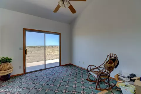 6627 W Antelope Run Rd, Ash Fork, AZ 86320 photo 29
