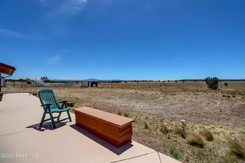 6627 W Antelope Run Rd, Ash Fork, AZ 86320 photo 54