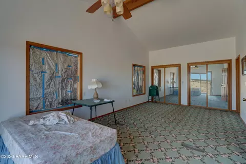 6627 W Antelope Run Rd, Ash Fork, AZ 86320 photo 19