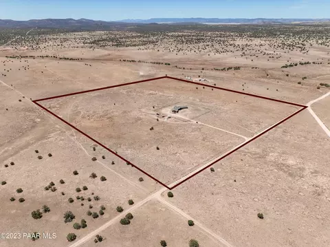 6627 W Antelope Run Rd, Ash Fork, AZ 86320 photo 35