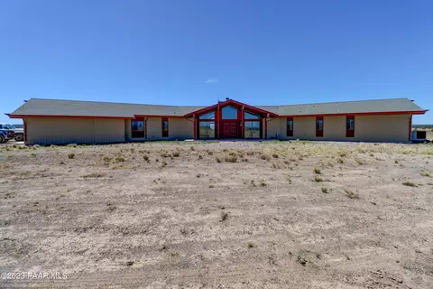 6627 W Antelope Run Rd, Ash Fork, AZ 86320 photo 6