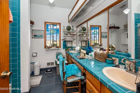 6627 W Antelope Run Rd, Ash Fork, AZ 86320 photo 26